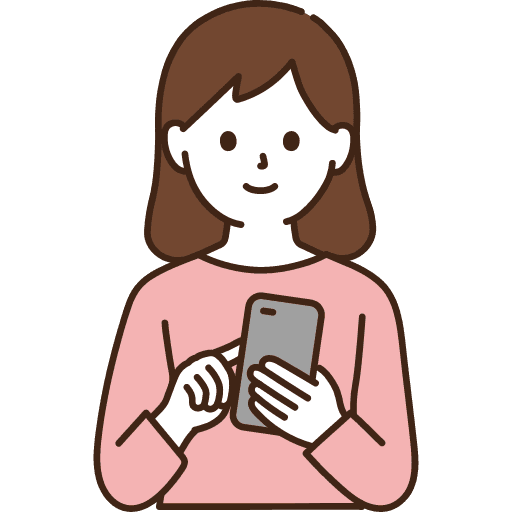 woman-using-smartphone-svgrepo-com.png