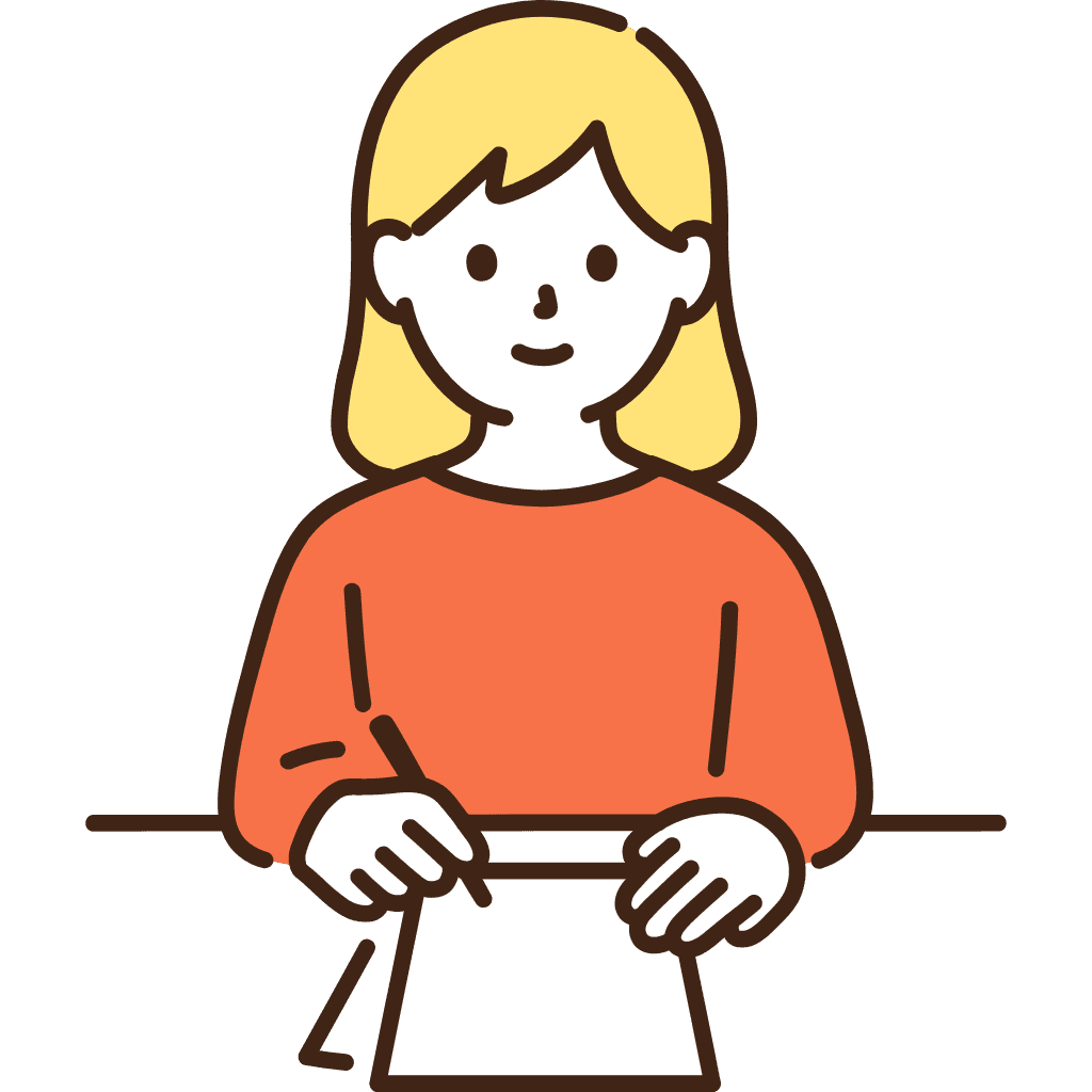 woman-writing-a-letter-svgrepo-com.png